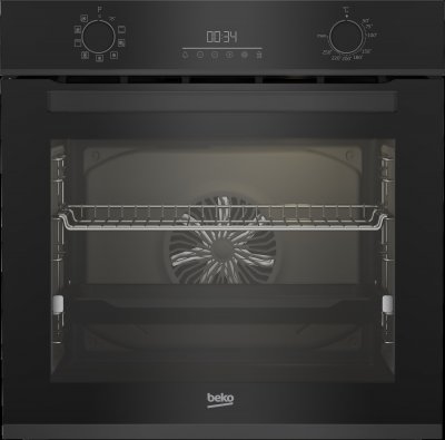 BEKO Four encastrable multifonctions 