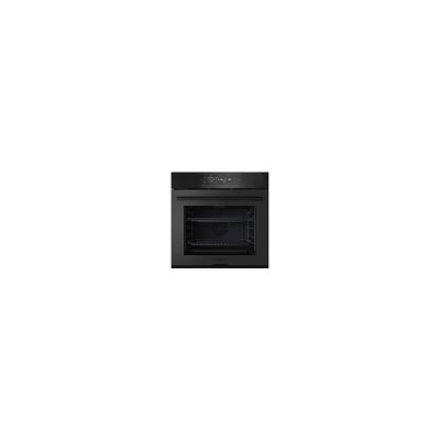 ROSIERES Four encastrable Rosi&egrave;res RO6 M5G5SYTB Noir