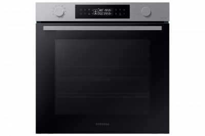 SAMSUNG Four encastrable  NV7B44503AS S&eacute;rie 4 Gris 