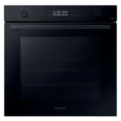 SAMSUNG Four encastrable  NV7B4450VAK TwinConvection