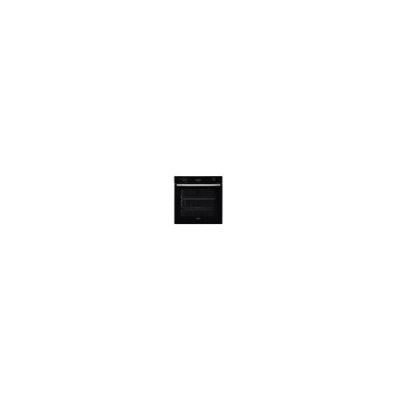SAUTER Four encastrable  SOP6204LB Noir 