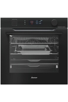 SAUTER Four encastrable  sor4545b
