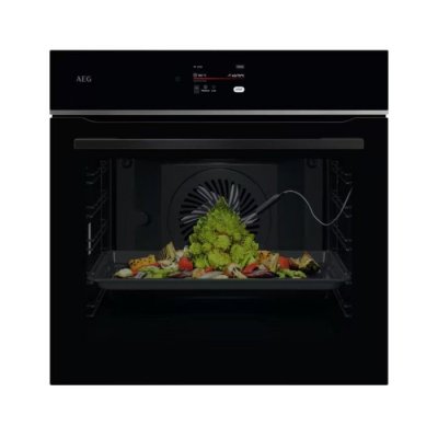 AEG Four Encastrable S&eacute;rie 7000 71L 3500W - TE8PB731AB