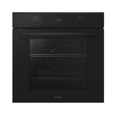 HAIER Four Encastrable S&eacute;rie ID 2 980W 78L Noir - ID2P3T1HTB