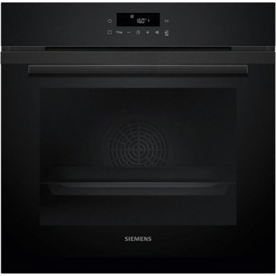 SIEMENS Four encastrable  hb272abb3f, iQ300