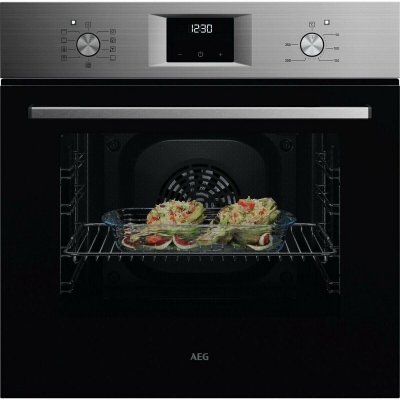 AEG Four Encastrable SurroundCook 2090W 65L - OU5AB21CM