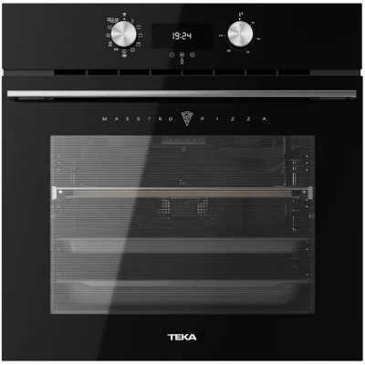 TEKA Four encastrable  HLB 8510 P Maestro Pizza