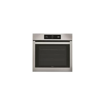 WHIRLPOOL Four encastrable  AKZ96240IX
