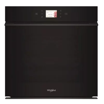 WHIRLPOOL Four encastrable  WOI98FPT2SBAF Noir