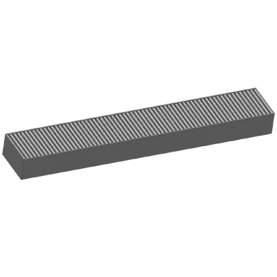 SIEMENS Four et accessoires  HZ381700