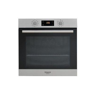 HOTPOINT Four  FA 2840 PIXHA
