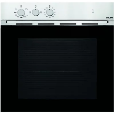 GLEM Four Int&eacute;grable Metropol  GFMG51IX