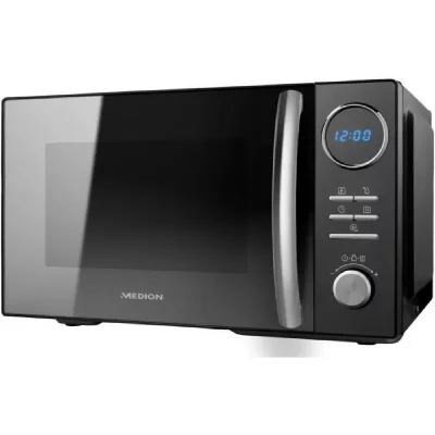 MEDION Four micro onde  md 11493 MD4061275217865