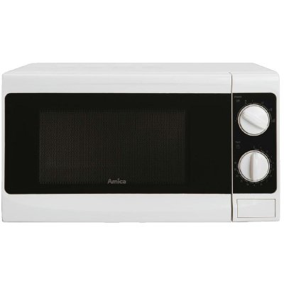 AMICA Four micro-ondes  amg20m70v ama