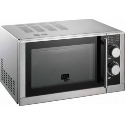 NC Four micro-ondes L2G 25 litres