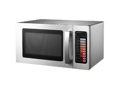 L2G Four Micro-ondes Programmable 25 Litres - 