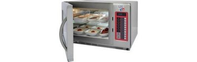  Four Micro-Ondes Programmable - 35L - 3.2 kW - L2G