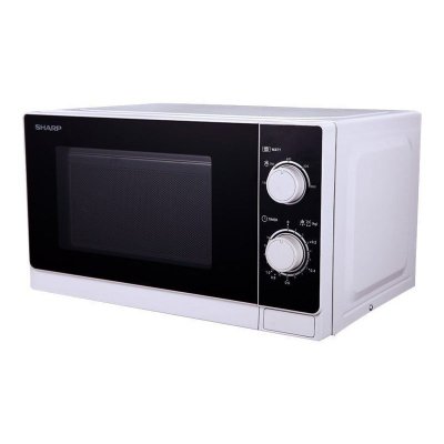 SHARP Four Micro-ondes  R 200 Ww