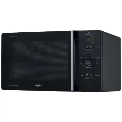 WHIRLPOOL Four Micro-ondes  Mcp 345 Nb