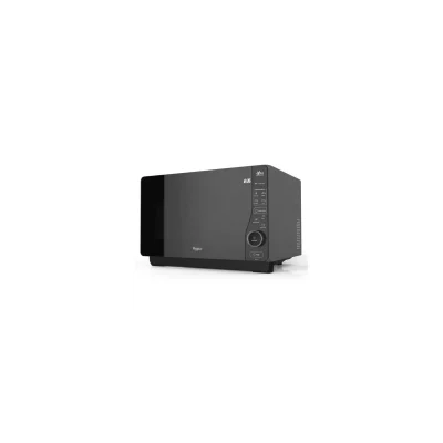 WHIRLPOOL Four Micro-ondes  Mwf 420 Nb