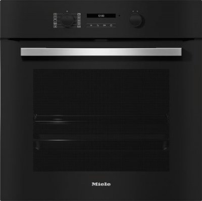 MIELE Four  h 2767 bp DART-7530390