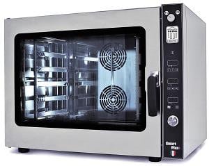 VESTA PRECISION Four Mixte 7 Niveaux GN 1/1 - Vesta
