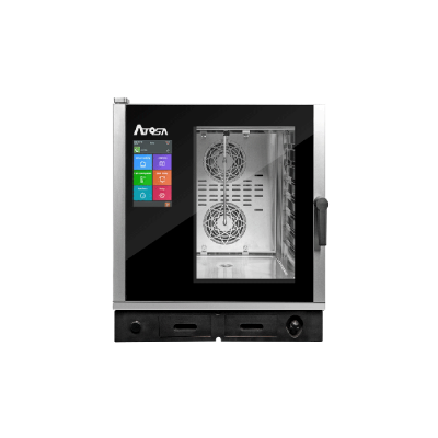 ATOSA Four Mixte Professionnel GN 1/1 - 