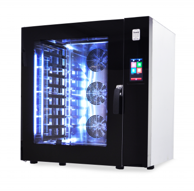 VESTA Four Mixte Touch Screen 6 ou 10 niveaux 600x400 - 