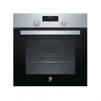 BALAY Four multifonction  3HB2031X0 66 L 3300W