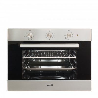 CATA Four multifonction  ME4006X 40 L 2380W