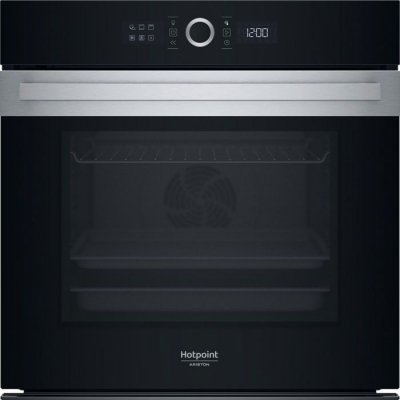 HOTPOINT Four multifonction  HAOI5S8PMOXA