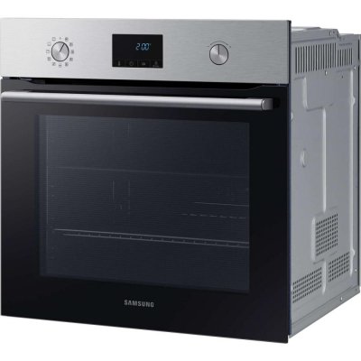 SAMSUNG Four multifonction pyrolyse  NV68A1170BS