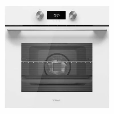 TEKA Four multifonction  HLB 8400 P 70 L 3600W