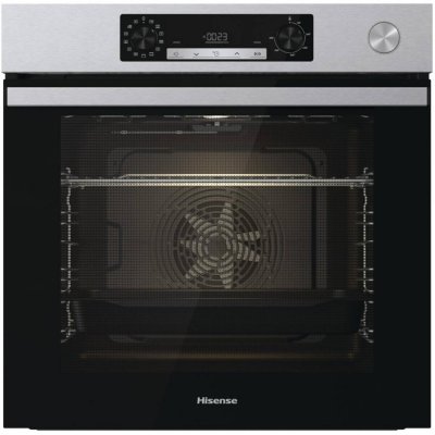 HISENSE Four multifonctions SteamAdd+ hydrolyse  BSA66211AX