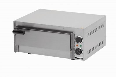 BARTSCHER Four pizza mini 1  203510 