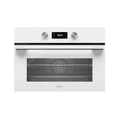 TEKA Four polyvalent  111130002 44 L 1400W A+ 1400 W 44 L