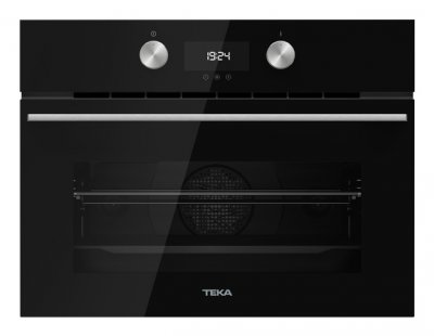 TEKA Four polyvalent  111130003 44 L 1400 W A+