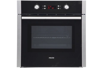PROLINE Four  Encastrable MFP6500SSB4 65 L