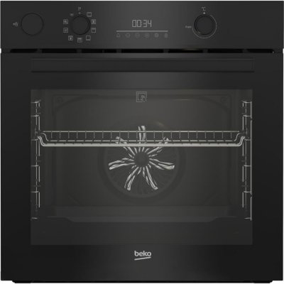 BEKO Four pyrolyse  BBIS17301BMP 