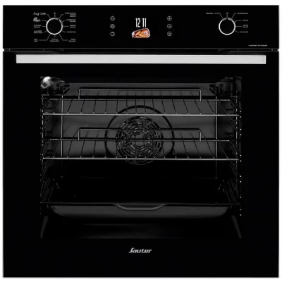 SAUTER Four Pyrolyse  SOP6615LB