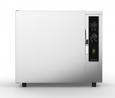 MODULINE Four Remise en Temp&eacute;rature 7 Niveaux GN 1/1 - S&eacute;rie RRS - 