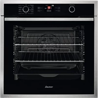SAUTER Four  sop 5764 x