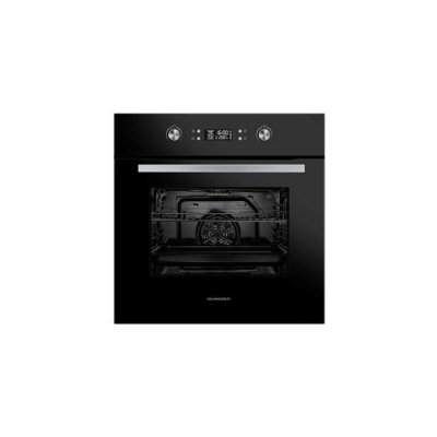 SCHNEIDER Four  SCOP71TMBL