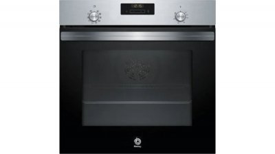 BALAY Four standard  3hb413cx2 71 l