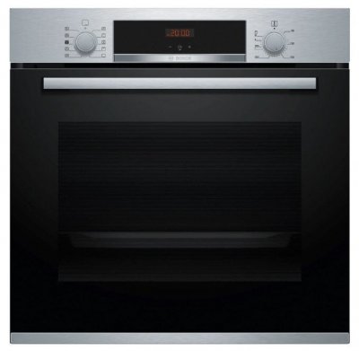 BOSCH Four standard  HRA512ES0 71 L