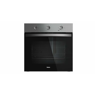 TEKA Four Standard  Hbb5350 Inox 111020080 76 L
