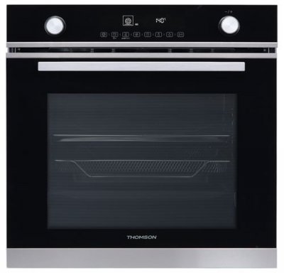 THOMSON Four  Encastrable TMFP72BX2 3200 W