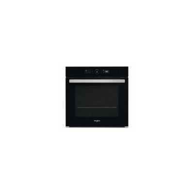 WHIRLPOOL Four  AKZ9 6290 NB