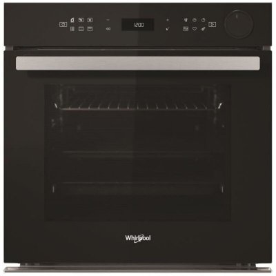 WHIRLPOOL Four  AKZ9S8270NB Classe A+