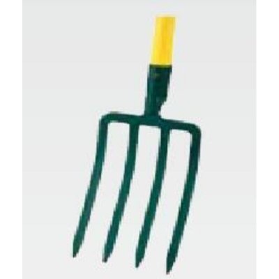 LEBORGNE Fourche B&ecirc;che Pro 30 Cm Novagrip Pomme - 